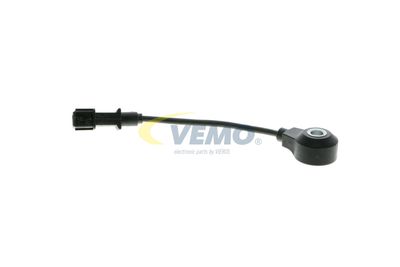 KLOPFSENSOR VEMO V10720922 14