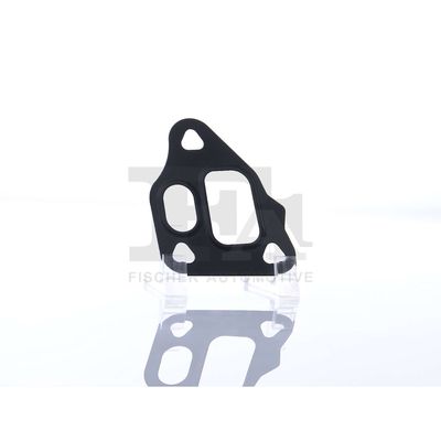 GARNITURA VENTIL AGR FA1 EG3300908 31