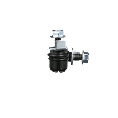 STANGE/STREBE STABILISATOR DELPHI TC5600 21