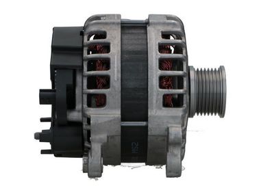 GENERATOR / ALTERNATOR BV PSH 575916210280 3