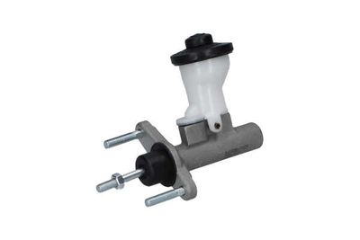 POMPA CENTRALA AMBREIAJ Kavo Parts CMC9031 26