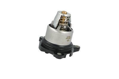 TERMOSTAT LICHID RACIRE NRF 725399 41
