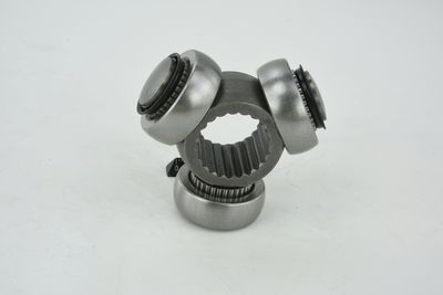 TRIPODA CARDAN FEBEST 2216SPA 26