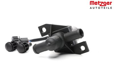 SUPAPA CONTROL AGENT FRIGORIFIC METZGER AUTOTEILE 0899392 31