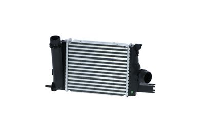 INTERCOOLER COMPRESOR NRF 30956 6