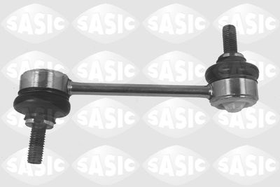 SASIC 9005031 Стойка стабилизатора  для ALFA ROMEO 156 (Альфа-ромео 156)