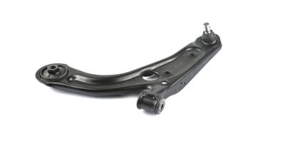 LENKER RADAUFHäNGUNG SKF VKDS322022B 30