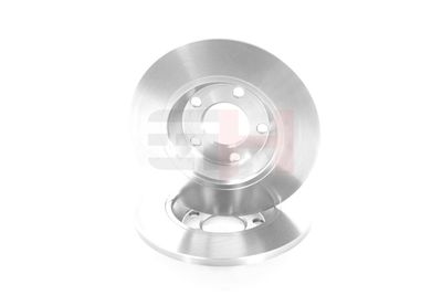 DISC FRANA GH GH404702 30