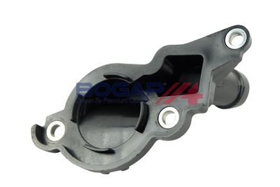 CARCASA TERMOSTAT BOGAP A4246106 3