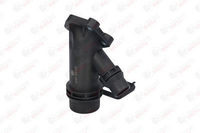 FLANSA LICHID RACIRE BIRTH 81035 3