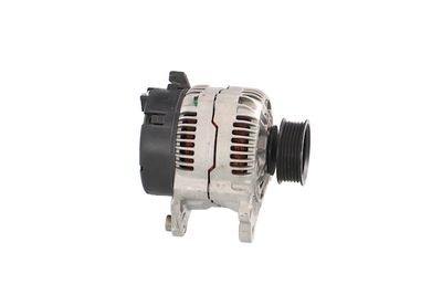 GENERATOR / ALTERNATOR REMANTE 011003000398R 48