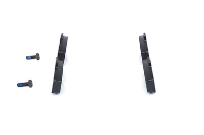 BREMSBELAGSATZ SCHEIBENBREMSE ATE 13046029672 8