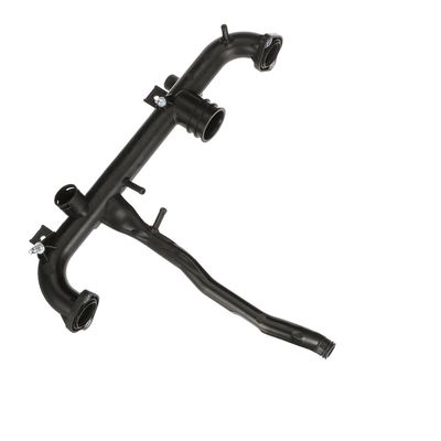 CUPLAJ CONDUCTA LICHID RACIRE GATES 022957 69