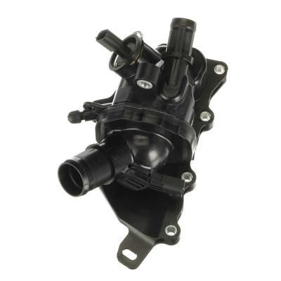 THERMOSTAT KüHLMITTEL GATES TH74998G1 59