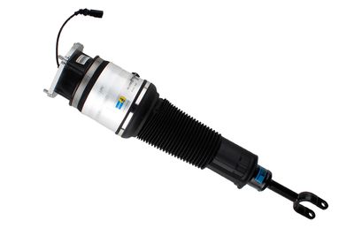 BILSTEIN Luftfederbein