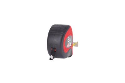 360 Grad Ansicht 30