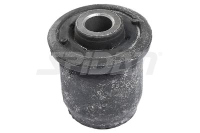 SPIDAN CHASSIS PARTS 411234 Сайлентблок рычага  для MAZDA 323 F V (BA) 1.5 16V
