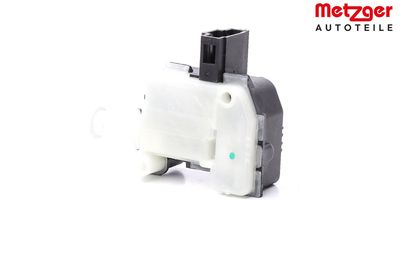 ELEMENT REGLAJ INCHIDERE CENTRALIZATA METZGER AUTOTEILE 2317001 24