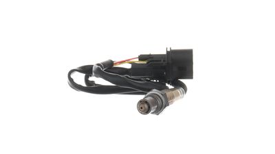 SONDA LAMBDA SKF VKRA310060 6