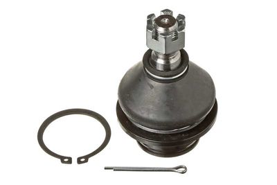 Шарнири A.Z. Meisterteile AZMT-42-010-2098
