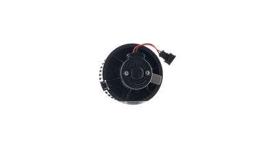 360 Grad Ansicht 18