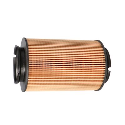 FILTRU COMBUSTIBIL DR!VE+ DP1110130054 2