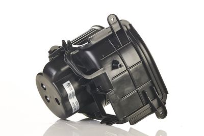 VENTILATOR HABITACLU NISSENS 87398 31
