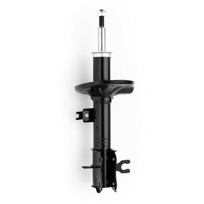 STOßDäMPFER MONROE R7213 0