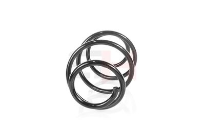 ARC SPIRAL GH GH203504 46