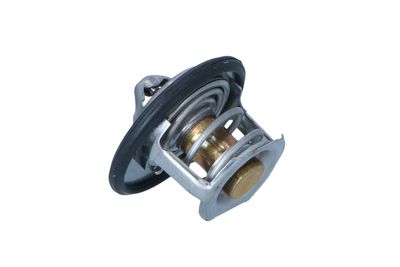 TERMOSTAT LICHID RACIRE NRF 725305 10