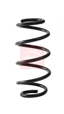 APEC Suspension Spring ACS2389