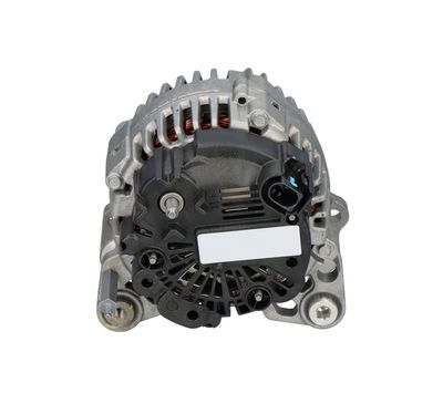 GENERATOR / ALTERNATOR VALEO 439491 14