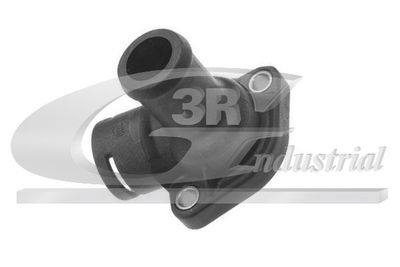 FLANSA LICHID RACIRE