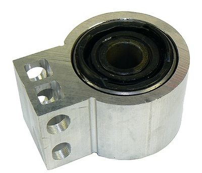 LAGERUNG LENKER METZGER AUTOTEILE 52068508