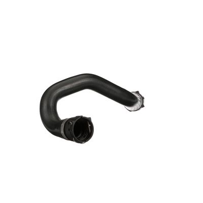 FURTUN RADIATOR GATES 053600 21