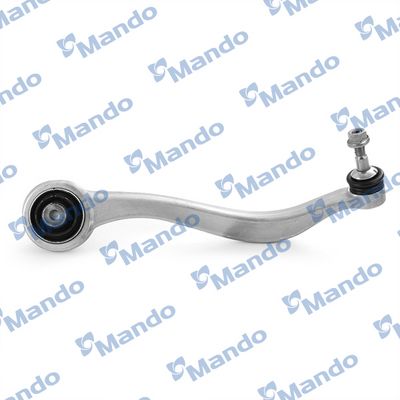 носач, окачване на колелата MANDO MSA017079