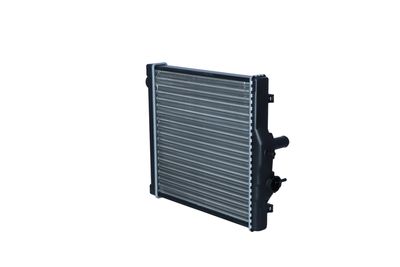 KüHLER MOTORKüHLUNG NRF 506750A 29