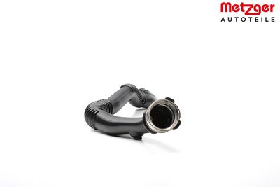 FURTUN EAR SUPRAALIMENTARE METZGER AUTOTEILE 2401262 30