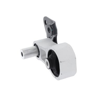 LAGERUNG SCHALTGETRIEBE CORTECO 49357911 29