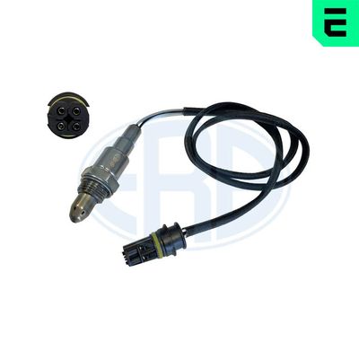 Lambda sonda ERA 570299A