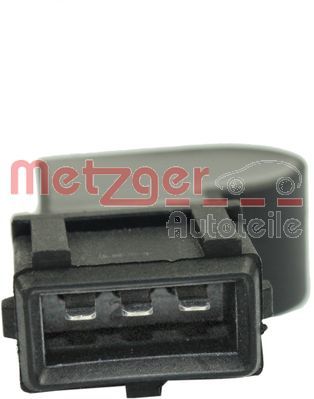 SENSOR NOCKENWELLENPOSITION METZGER AUTOTEILE 0903208 1