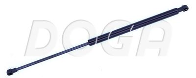 Газовая пружина, крышка багажник DOGA 2026443 для TOYOTA PRIUS