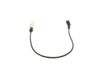 ZüNDLEITUNG BOSCH 0986357715 2