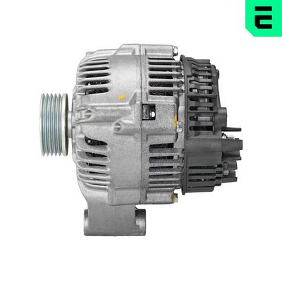 GENERATOR / ALTERNATOR ERA 210143R 2