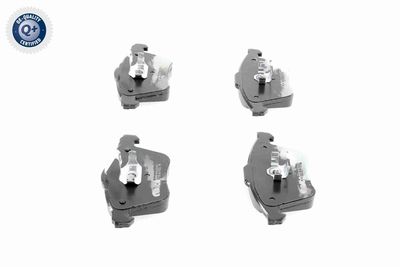 BREMSBELAGSATZ SCHEIBENBREMSE VAICO V250318 7