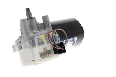 WISCHERMOTOR VEMO V24070010 30