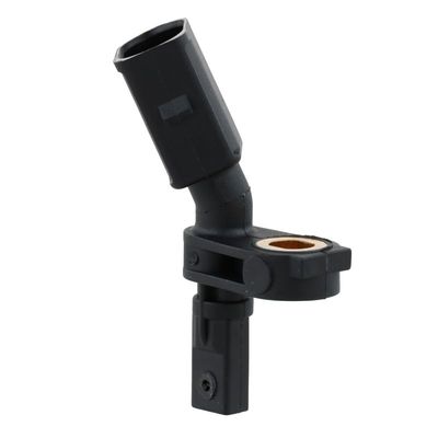 SENZOR TURATIE ROATA DELPHI SS20001 11