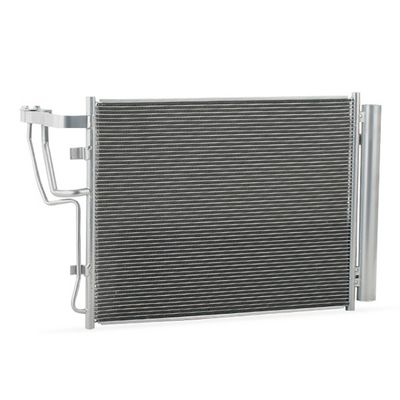 кондензатор, климатизация STARK SKCD-0110572