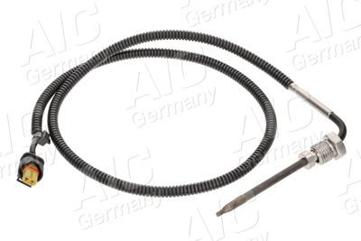 Sensor, udstødningsgastemperatur AIC 71988