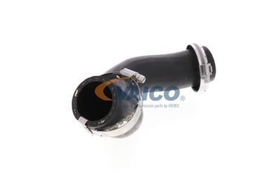 FURTUN EAR SUPRAALIMENTARE VAICO V401521 53